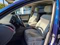Audi Q7 3.0 TDI quattro ACC/AHK/7Sitzer/Standheizung Blau - thumbnail 5