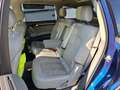 Audi Q7 3.0 TDI quattro ACC/AHK/7Sitzer/Standheizung Blau - thumbnail 6
