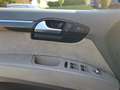 Audi Q7 3.0 TDI quattro ACC/AHK/7Sitzer/Standheizung Blau - thumbnail 15