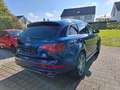 Audi Q7 3.0 TDI quattro ACC/AHK/7Sitzer/Standheizung Blau - thumbnail 3