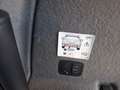 Audi Q7 3.0 TDI quattro ACC/AHK/7Sitzer/Standheizung Blau - thumbnail 10