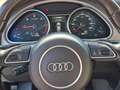 Audi Q7 3.0 TDI quattro ACC/AHK/7Sitzer/Standheizung Blau - thumbnail 16