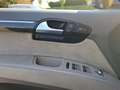 Audi Q7 3.0 TDI quattro ACC/AHK/7Sitzer/Standheizung Blau - thumbnail 14