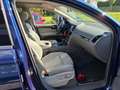 Audi Q7 3.0 TDI quattro ACC/AHK/7Sitzer/Standheizung Blau - thumbnail 12