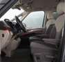 Volkswagen T7 Multivan Edition PURE GREY! Grau - thumbnail 16
