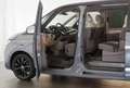 Volkswagen T7 Multivan Edition PURE GREY! Grau - thumbnail 12