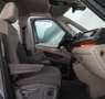 Volkswagen T7 Multivan Edition PURE GREY! Grau - thumbnail 25