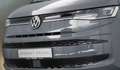 Volkswagen T7 Multivan Edition PURE GREY! Grau - thumbnail 2