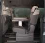 Volkswagen T7 Multivan Edition PURE GREY! Grau - thumbnail 27