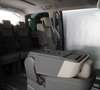 Volkswagen T7 Multivan Edition PURE GREY! Grau - thumbnail 29