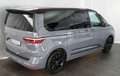 Volkswagen T7 Multivan Edition PURE GREY! Grau - thumbnail 10