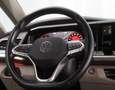 Volkswagen T7 Multivan Edition PURE GREY! Grau - thumbnail 23
