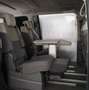 Volkswagen T7 Multivan Edition PURE GREY! Grau - thumbnail 28