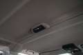 Volkswagen T7 Multivan Edition PURE GREY! Grau - thumbnail 30