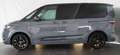 Volkswagen T7 Multivan Edition PURE GREY! Grau - thumbnail 4