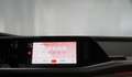 Volkswagen T7 Multivan Edition PURE GREY! Grau - thumbnail 20
