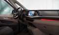 Volkswagen T7 Multivan Edition PURE GREY! Grau - thumbnail 26