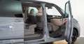 Volkswagen T7 Multivan Edition PURE GREY! Grau - thumbnail 13