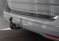 Volkswagen T7 Multivan Edition PURE GREY! Grau - thumbnail 7
