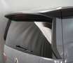 Volkswagen T7 Multivan Edition PURE GREY! Grau - thumbnail 8