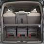 Volkswagen T7 Multivan Edition PURE GREY! Grau - thumbnail 6