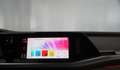 Volkswagen T7 Multivan Edition PURE GREY! Grau - thumbnail 21