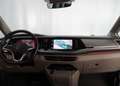 Volkswagen T7 Multivan Edition PURE GREY! Grau - thumbnail 18