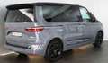 Volkswagen T7 Multivan Edition PURE GREY! Grau - thumbnail 9