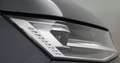 Volkswagen T7 Multivan Edition PURE GREY! Grau - thumbnail 3