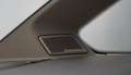 Volkswagen T7 Multivan Edition PURE GREY! Grau - thumbnail 24