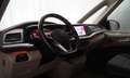 Volkswagen T7 Multivan Edition PURE GREY! Grau - thumbnail 15