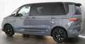 Volkswagen T7 Multivan Edition PURE GREY! Grau - thumbnail 5