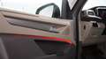 Volkswagen T7 Multivan Edition PURE GREY! Grau - thumbnail 22