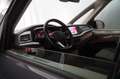 Volkswagen T7 Multivan Edition PURE GREY! Grau - thumbnail 14