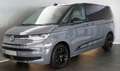Volkswagen T7 Multivan Edition PURE GREY! Grau - thumbnail 1