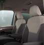 Volkswagen T7 Multivan Edition PURE GREY! Grau - thumbnail 17