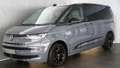 Volkswagen T7 Multivan Edition PURE GREY! Grau - thumbnail 11