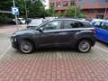 Hyundai KONA 1.0 T-GDI YES! 2WD Navi Сірий - thumbnail 3