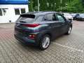 Hyundai KONA 1.0 T-GDI YES! 2WD Navi Сірий - thumbnail 6