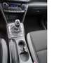 Hyundai KONA 1.0 T-GDI YES! 2WD Navi Сірий - thumbnail 13