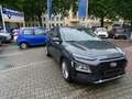 Hyundai KONA 1.0 T-GDI YES! 2WD Navi Сірий - thumbnail 7