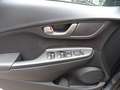 Hyundai KONA 1.0 T-GDI YES! 2WD Navi Сірий - thumbnail 15