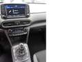 Hyundai KONA 1.0 T-GDI YES! 2WD Navi Сірий - thumbnail 12