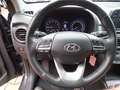 Hyundai KONA 1.0 T-GDI YES! 2WD Navi Сірий - thumbnail 14