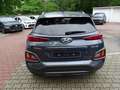 Hyundai KONA 1.0 T-GDI YES! 2WD Navi Сірий - thumbnail 4