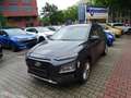 Hyundai KONA 1.0 T-GDI YES! 2WD Navi Сірий - thumbnail 2