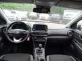 Hyundai KONA 1.0 T-GDI YES! 2WD Navi Сірий - thumbnail 9
