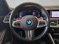 BMW M3 Competition M DRIVE PROF LASER HUD RÜCKFAHR SHZ DA Gelb - thumbnail 14