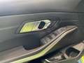 BMW M3 Competition M DRIVE PROF LASER HUD RÜCKFAHR SHZ DA Gelb - thumbnail 8