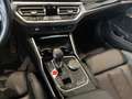 BMW M3 Competition M DRIVE PROF LASER HUD RÜCKFAHR SHZ DA Gelb - thumbnail 12